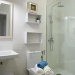 La Marinera House - Near The Beach, Air-con, Fast Wifi And Sat Tv By Lanzarote * Πλάγια Μπλάνκα