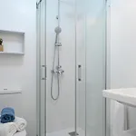 La Marinera House - Near The Beach, Air-con, Fast Wifi And Sat Tv By Lanzarote * Πλάγια Μπλάνκα