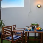 La Marinera House - Near The Beach, Air-con, Fast Wifi And Sat Tv By Lanzarote Πλάγια Μπλάνκα