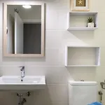 펜션 La Marinera House - Near The Beach, Air-con, Fast Wifi And Sat Tv By Lanzarote 플라야블랑카